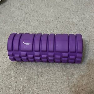 Foam Roller